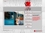 Фотостудія \\\"Два Серця\\\"