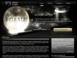 Розробка сайтів Тернопіль - Створення сайтів в Тернополі | FORBIZ