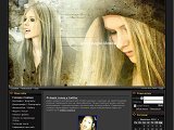 Avril Lavigne | Авріл Лавін - Україномовний фан-сайт Авріл Лавін