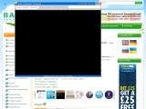 bandfiles.net - каталог рефератів презентацій програм заходь і качай що треба