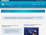 Готелі Світу