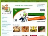 Bingo Market -інтернет гіпермаркет онлайн