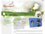 Boutoniere.com.ua