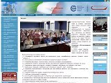 Послуги | Торгово-Промислова Палата Італії в Україні