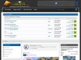 Український CS-GAMER: Найкраще для геймерів CS!