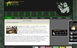 Пейнтбольний клуб Delta