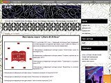 Fest - Фестиваль блог