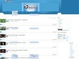 Футбольний портал - Football Stars - все про футбол