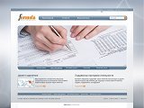 Формула. Бюро маркетингу та консалтингу