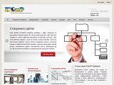 KOmP Systems - Комп\\\'ютерна допомога