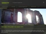 Kanivcity