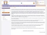 Офіційний сайт Заводу Київліфт