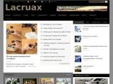 Lacruax