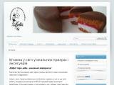 Зроблене руками - зроблено з любов\\\'ю