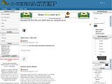 Найновіші PHP, CSS, HTML, JAVA SCRIPT уроки на mini.hmarka.net!