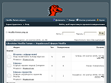 Mozilla-forum.org.ua