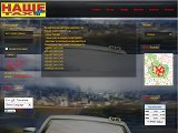 Наше таксі плюс