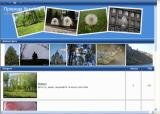 Природа України