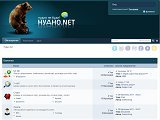 Нудно.Net