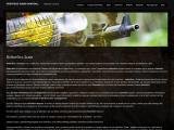 Пейнтбол Львів Paintball