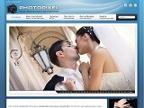 Блог весільного фотографа