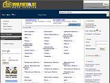 PhotoUa.Net - Фото України