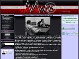 Консультаційний Центр Поліграфтест - Sprinttest