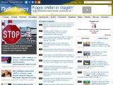 Публіцист - інформаційно-аналітичний портал