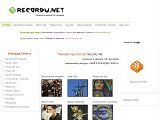 Рекорди Світу