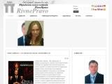 Юридична консультація \\\"РівнеПраво\\\"