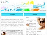 Інтернет журнал