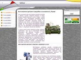 Ремонт і виготовлення деталей.