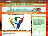Online Тусовка - інтернет спільнота Івано-Франківська