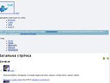 Twit - Український твіттер
