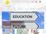 Інститут Навчання Менеджерів Якості