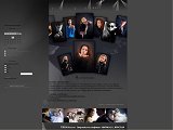 Весільний фотограф Урбан Ярослав м.Львів