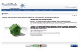 VashWeb