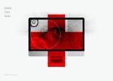Websolution створення сайтів| Веб студія. Розробка і підтримка сайтів