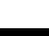weua.info
