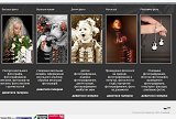 Весільний фотограф Запоріжжя| Професійне фотографування в Запорожжі| Фотограф Годунова Ганна