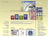 Студія веб та графічного дизайну