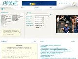Фотосвіт. Продаж та оренда фотографій