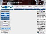 Нерухомість та будівництво
