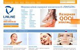 Найкращі послуги з лазерної косметології