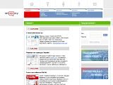 NetAgency