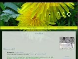 .: NeoPBA :.