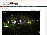 Світ фотографії