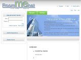 Портал нерухомості Roomme.net