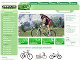 Велосипед, як стиль життя - VeloStreet