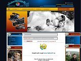Відеостудія Videomonter